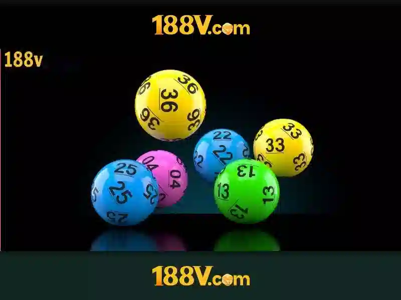 Trải nghiệm người dùng và Phản hồi cộng đồng