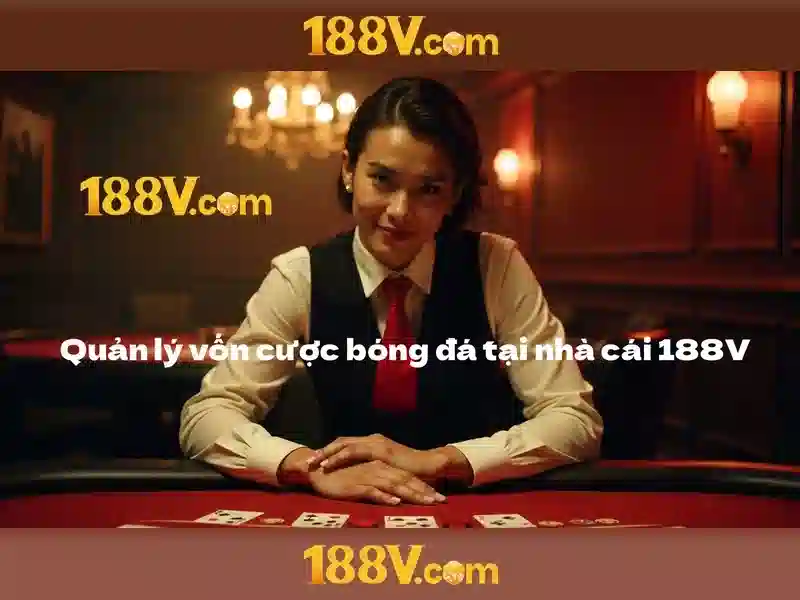 ưu đãi 188v: Trải nghiệm và lợi ích 188v game