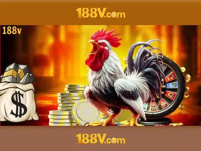 188V là gì? Khái niệm và ảnh hưởng trong công nghệ và xã hội