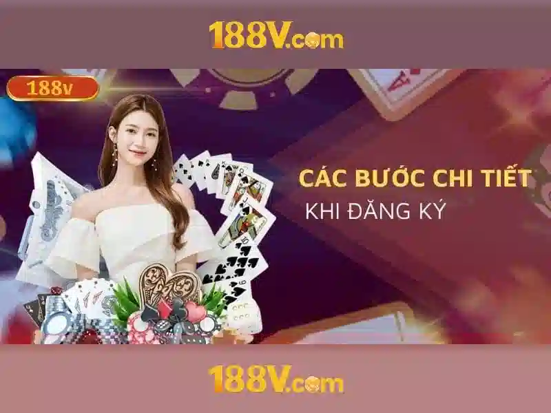 188v: một nhìn nhận về điện áp và công nghệ tương lai