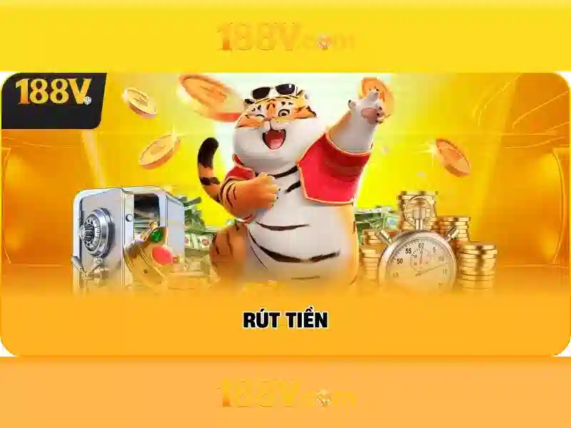 Nguồn gốc và ý nghĩa\n<h>An toàn khi làm việc với 188V</h>\n<p><span style=