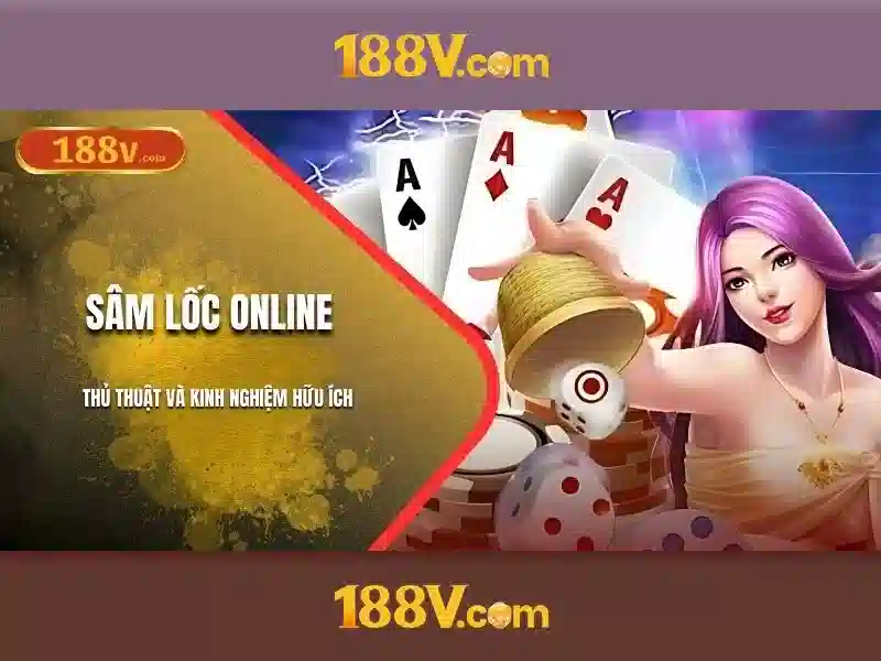 188V: Những điều cần biết về điện áp 188V