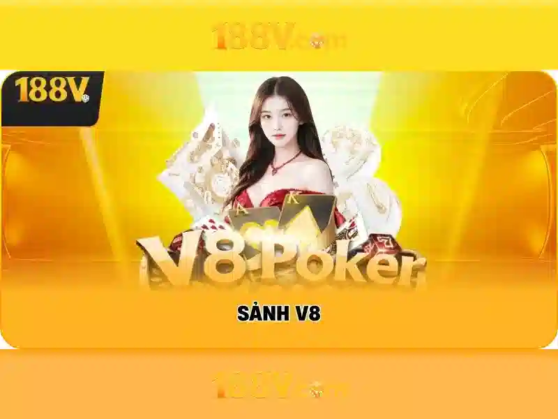 188V: Nền tảng công nghệ mở cho tương lai