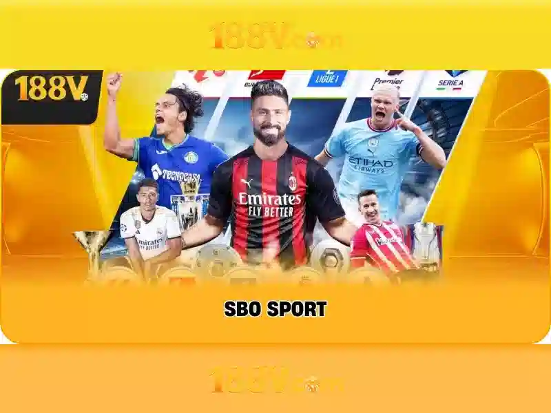 Hỗ trợ 188v – Chủ đề tổng quan và giá trị cốt lõi