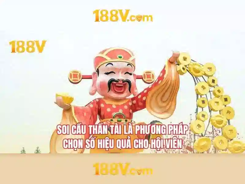 Hỗ trợ 188v: Trải nghiệm, đánh giá và uy tín chuyên sâu