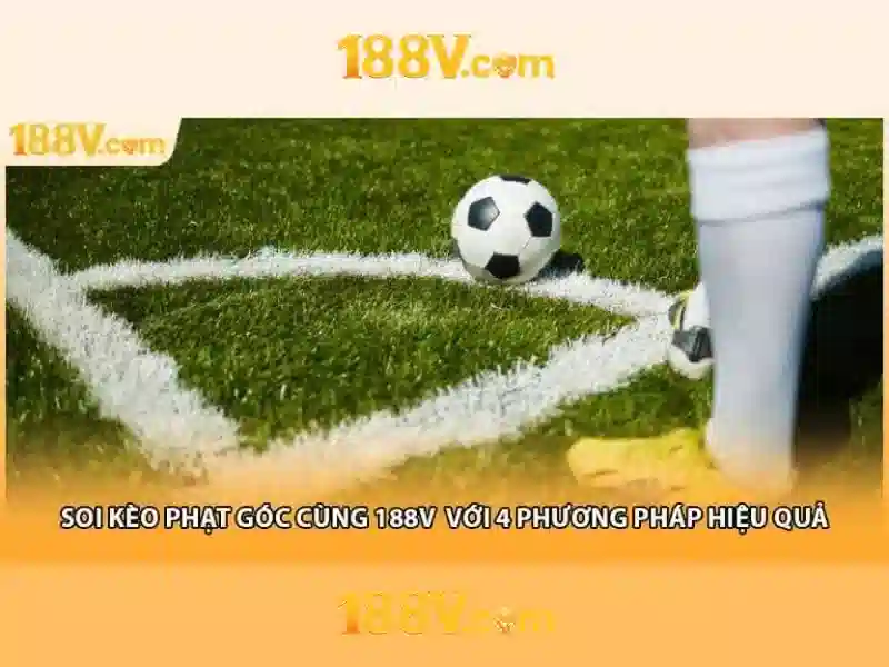 Tương lai của 188v và tác động xã hội