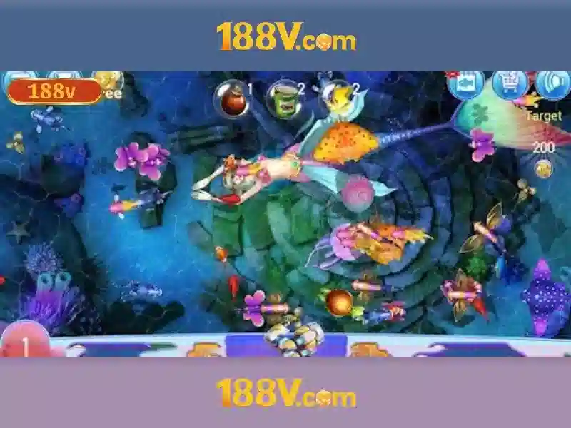 188v apk – Trải nghiệm, đánh giá và hỗ trợ 188v