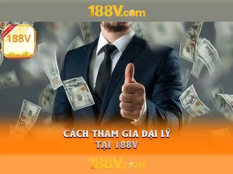 188V – Hiểu rõ về nguồn điện 188V và ứng dụng của nó