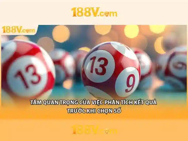 188v: Khám phá ý nghĩa và nguồn gốc