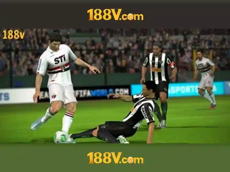 Nguồn gốc và sứ mệnh của 188v apk