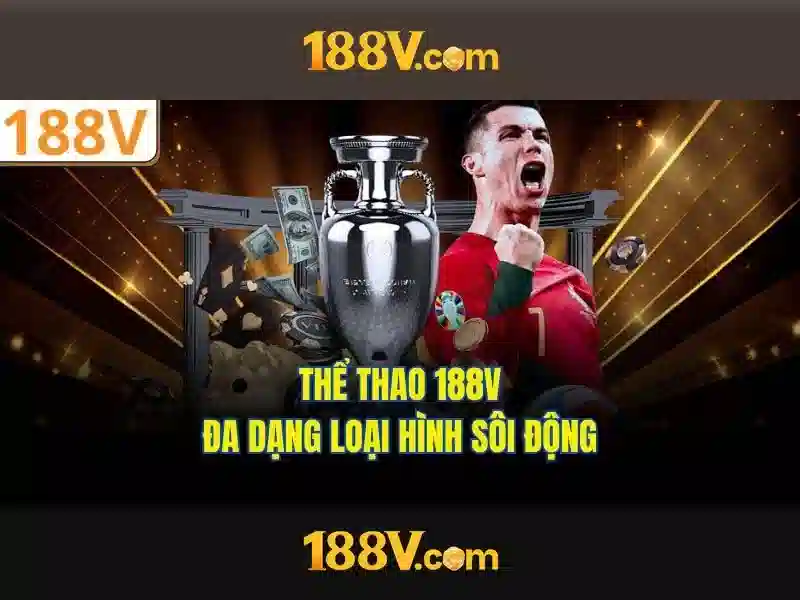 Ứng dụng trong sáng tạo