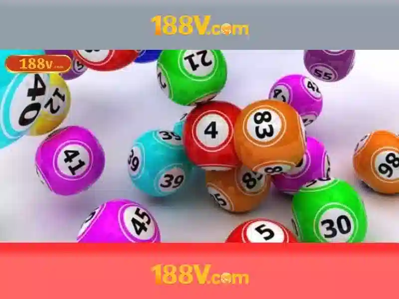 Nguon goc tu khoa va su men cua 188v