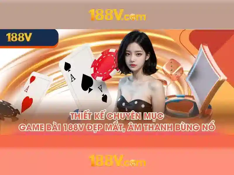 Kết luận