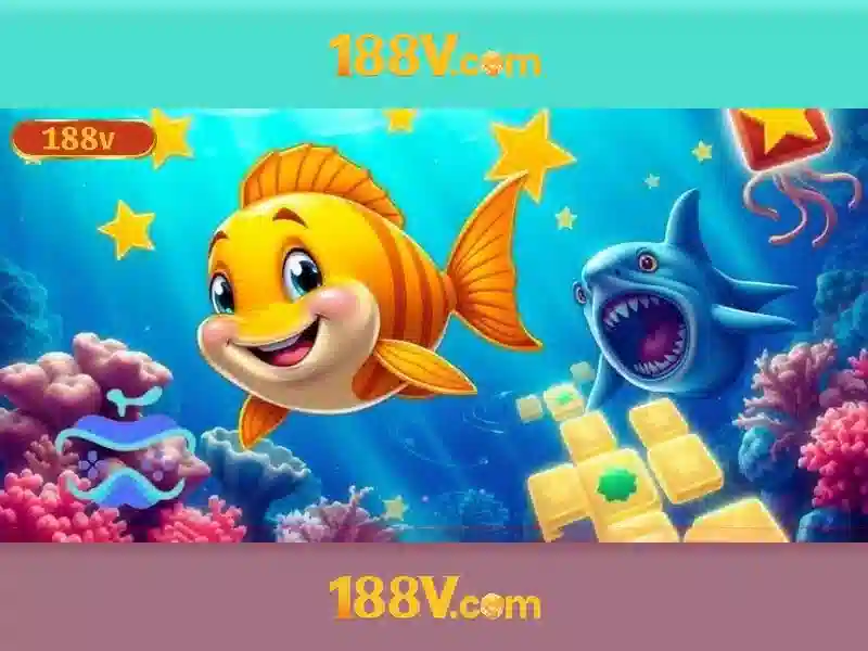 188v và hành trình của số 188v