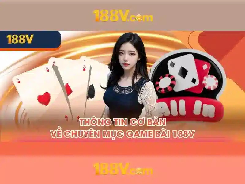 188v: một hành trình công nghệ và khám phá