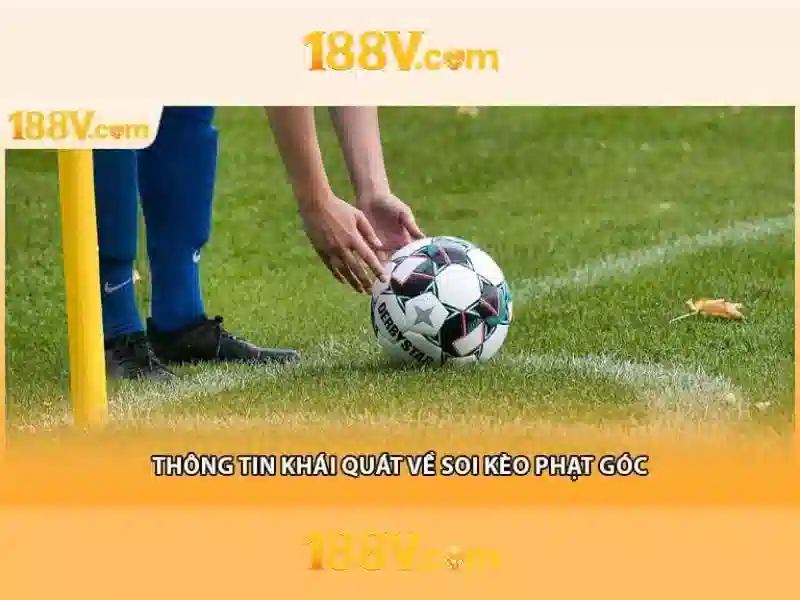 Một số thách thức và lưu ý kỹ thuật