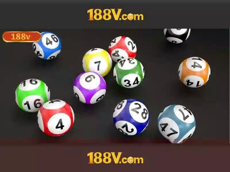 Tong quan 188v no hu