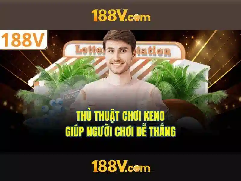 hỗ trợ 188v: hành trình trải nghiệm và ứng dụng cho người Việt