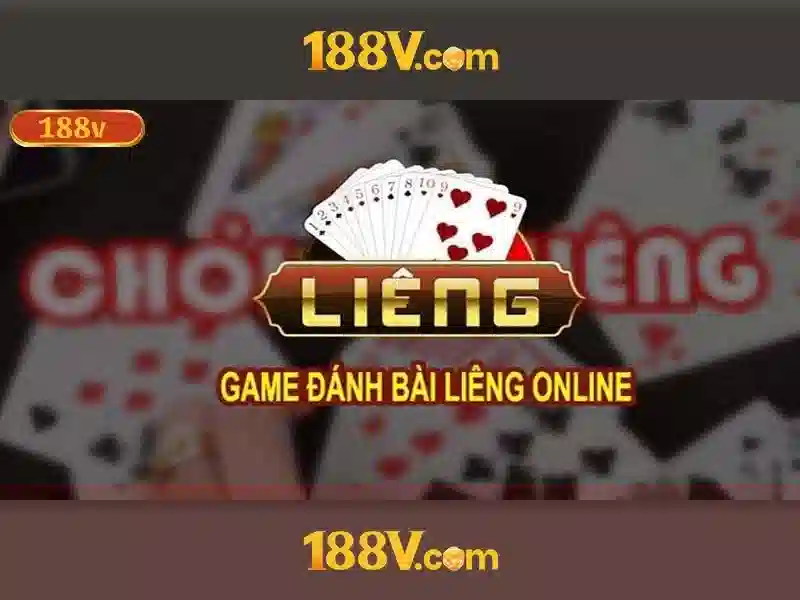 188v fan – chủ đề tổng quan và giá trị cốt lõi