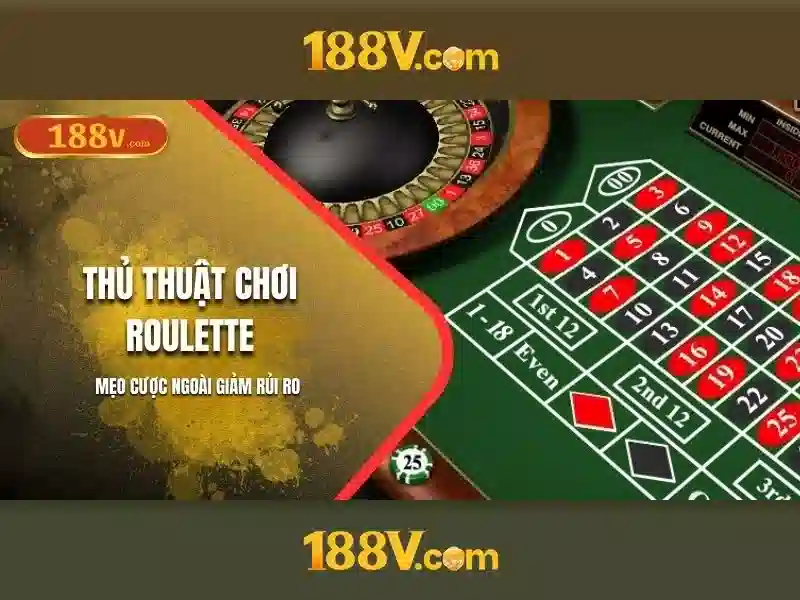 Khái niệm 188V