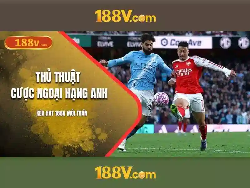 Kết nối giữa công nghệ và ký ức
