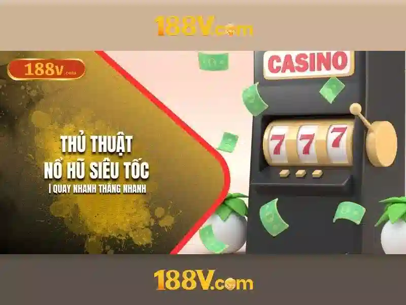 188v 188vv.com.vn – Trải nghiệm đỉnh cao với 188v bet và nổ hũ