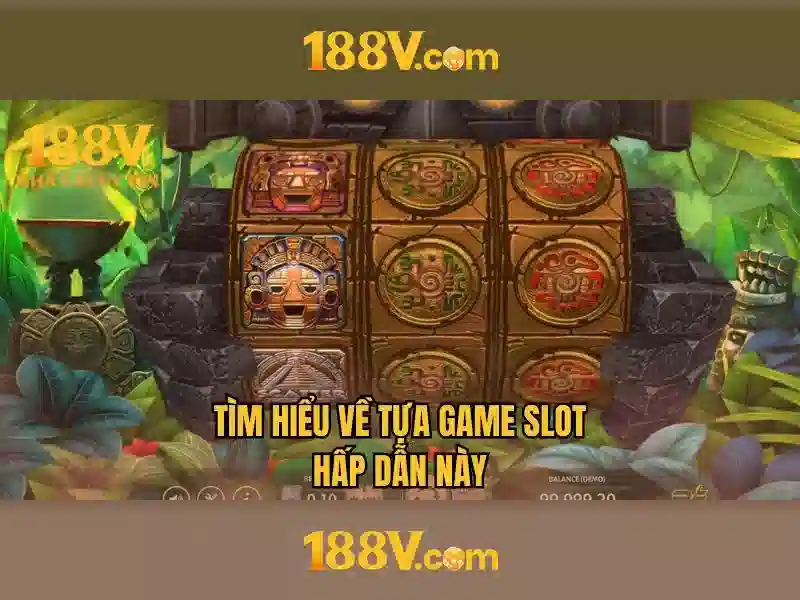 188v: một khái niệm công nghệ và ứng dụng