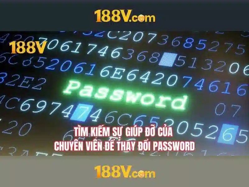 188v – một hành trình giữa số và sáng tạo