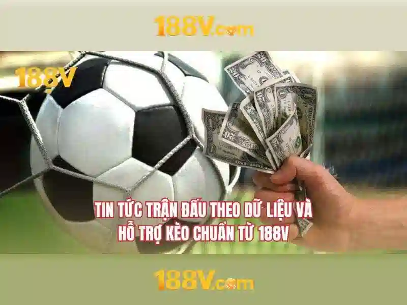 188V là gì và ứng dụng an toàn trong hệ thống điện