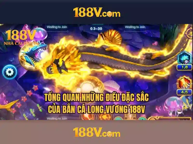 188v mê – Tổng quan về chủ đề và giá trị cốt lõi