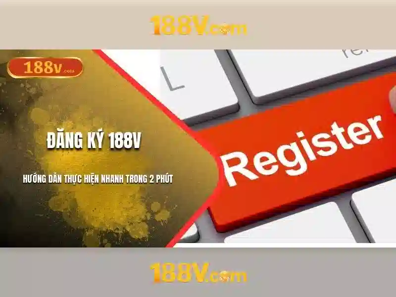 Khía cạnh công nghệ