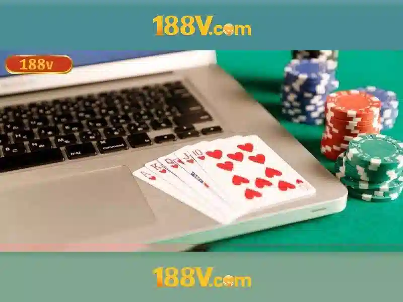 đăng nhập 188v – Tóm tắt chủ đề và giá trị cốt lõi