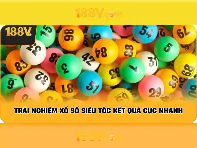 188v: Hành trình của một ký ức điện