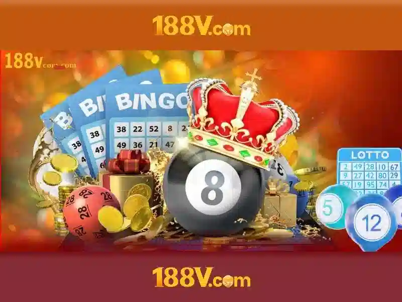 Trải nghiệm người dùng và phản hồi cộng đồng