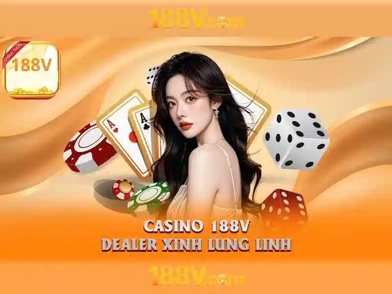 Khoi dau voi 188V trong cong nghe va dien tu