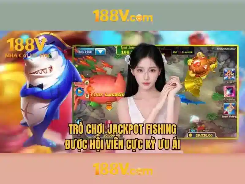 Khái niệm 188v trong nghệ thuật và công nghệ