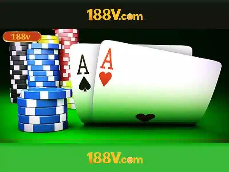 188v: một khái niệm công nghệ và xã hội