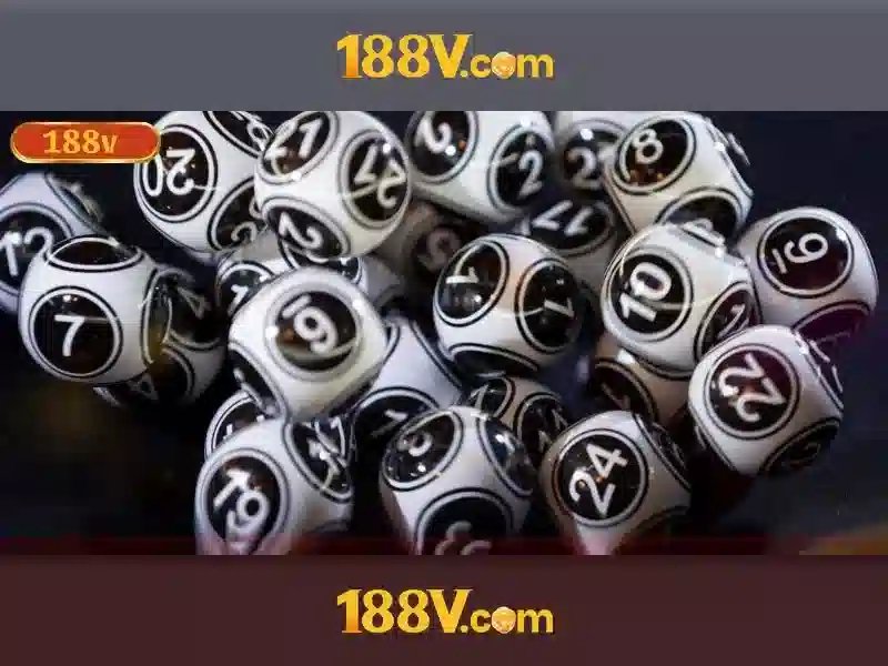 188v: Khái niệm năng lượng ký ức và hành trình khám phá