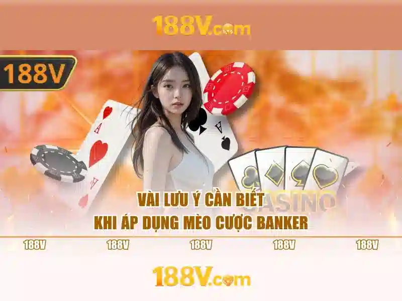 Khám phá 188v: khái niệm và ứng dụng công nghệ