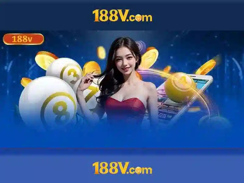 188v: một khái niệm thú vị trong toán học và văn hóa số