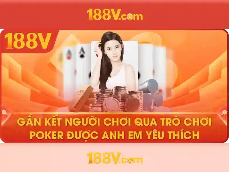 188V: khái niệm, ứng dụng và tiềm năng