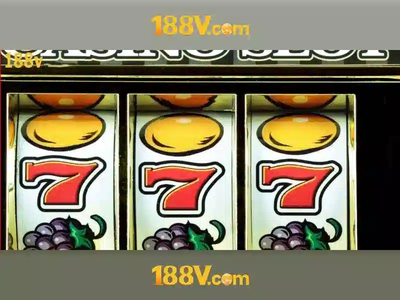 188V – nguồn cảm hứng cho công nghệ đích thực