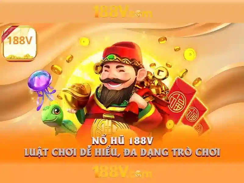 188v: một khái niệm và ứng dụng