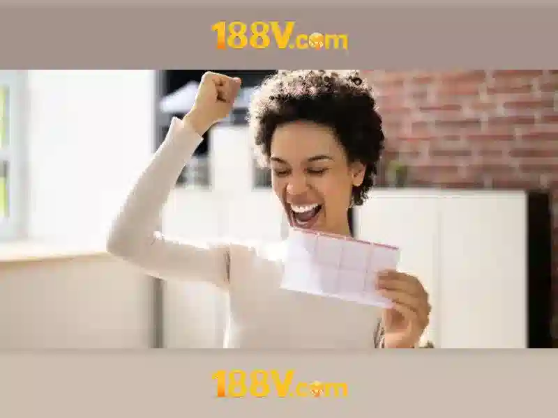 188v: Ý nghĩa, nguồn gốc và ứng dụng