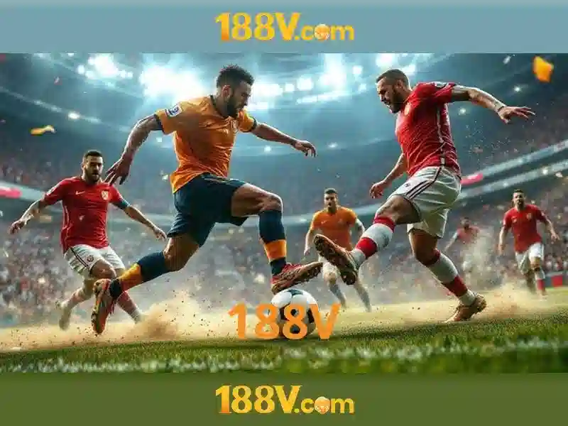Điện áp 188V là gì?\n\n<h2><b>An toàn khi làm việc với 188V</b></h2>\n<p><span style=