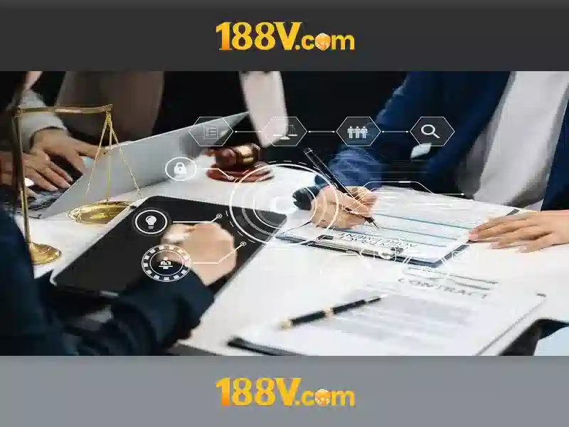 188v: một cái nhìn tổng quan