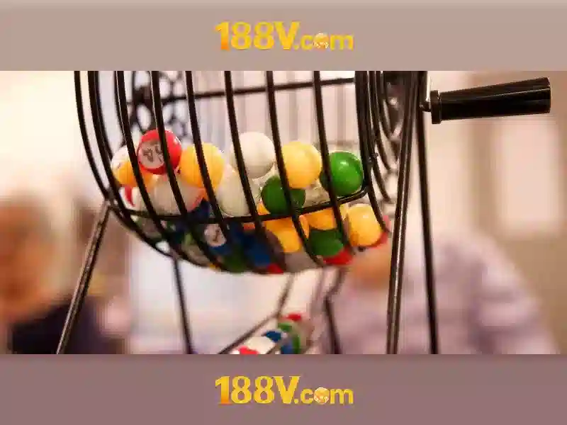 188v: một ký hiệu số và câu chuyện hiện đại