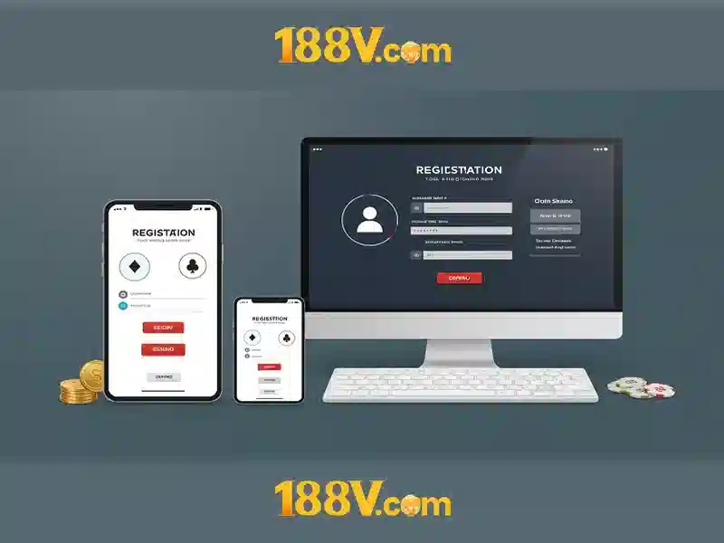188V: Hiểu biết về điện áp 188 Volt và an toàn