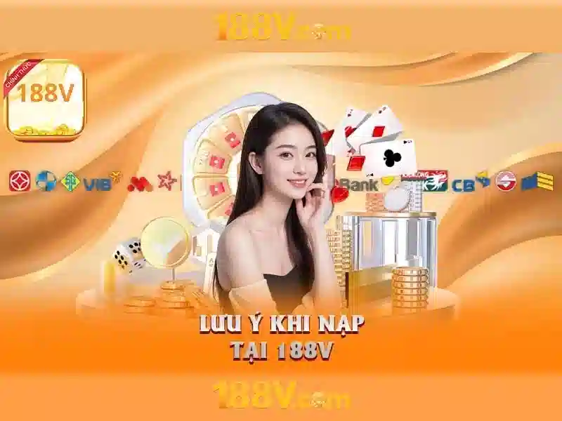Ứng dụng và ví dụ<h>Khám phá tương lai 188v</h><p><span style=