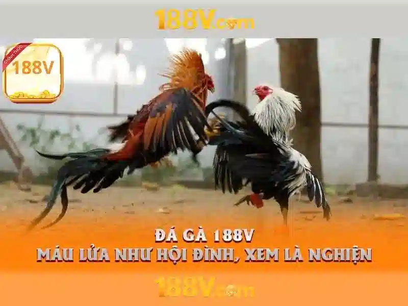 188v trong nghệ thuật và thiết kế\n<h>Ứng dụng và tương lai</h>\n<p><span style=